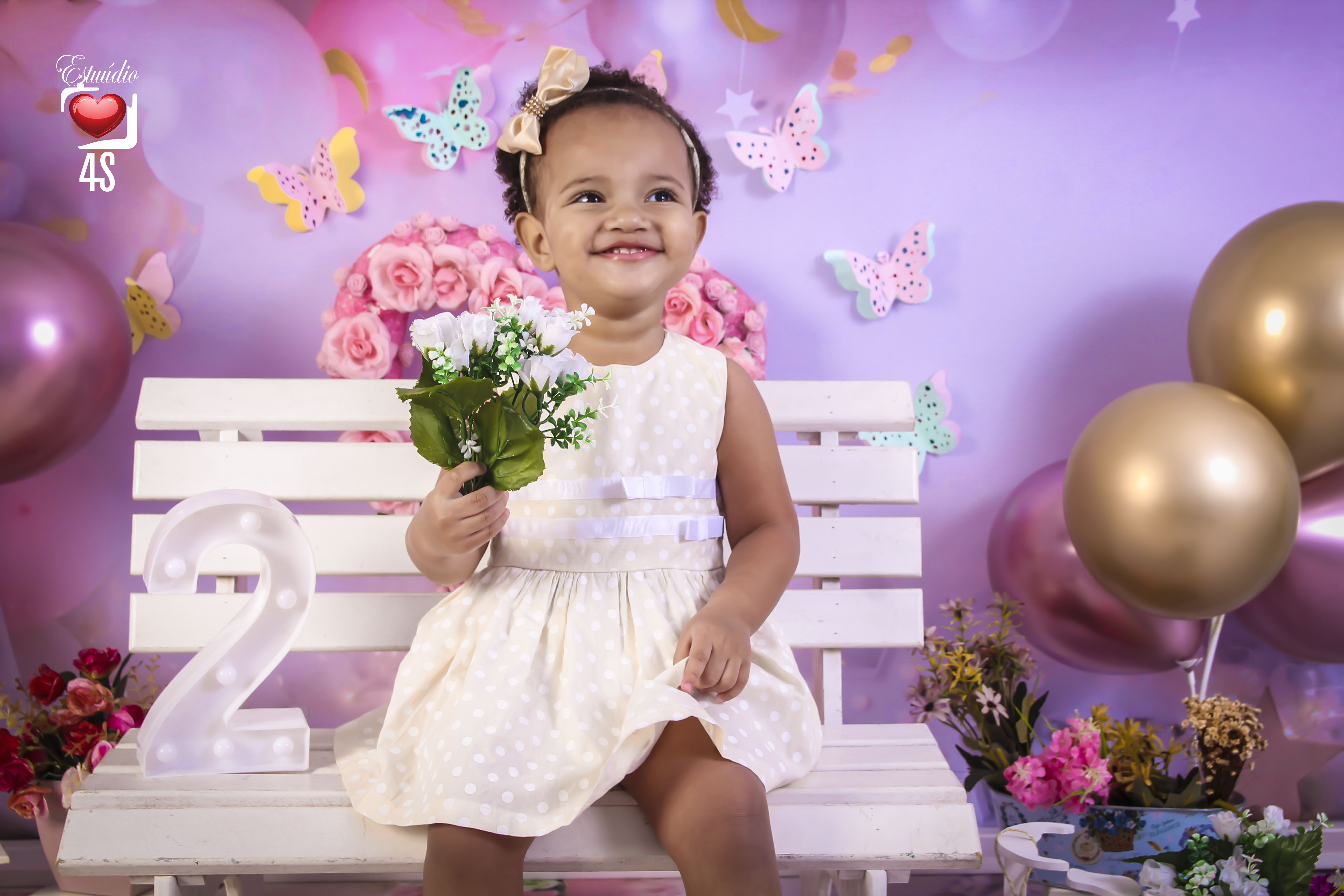 Ensaio Luisa - Estúdio 4S-17.JPG