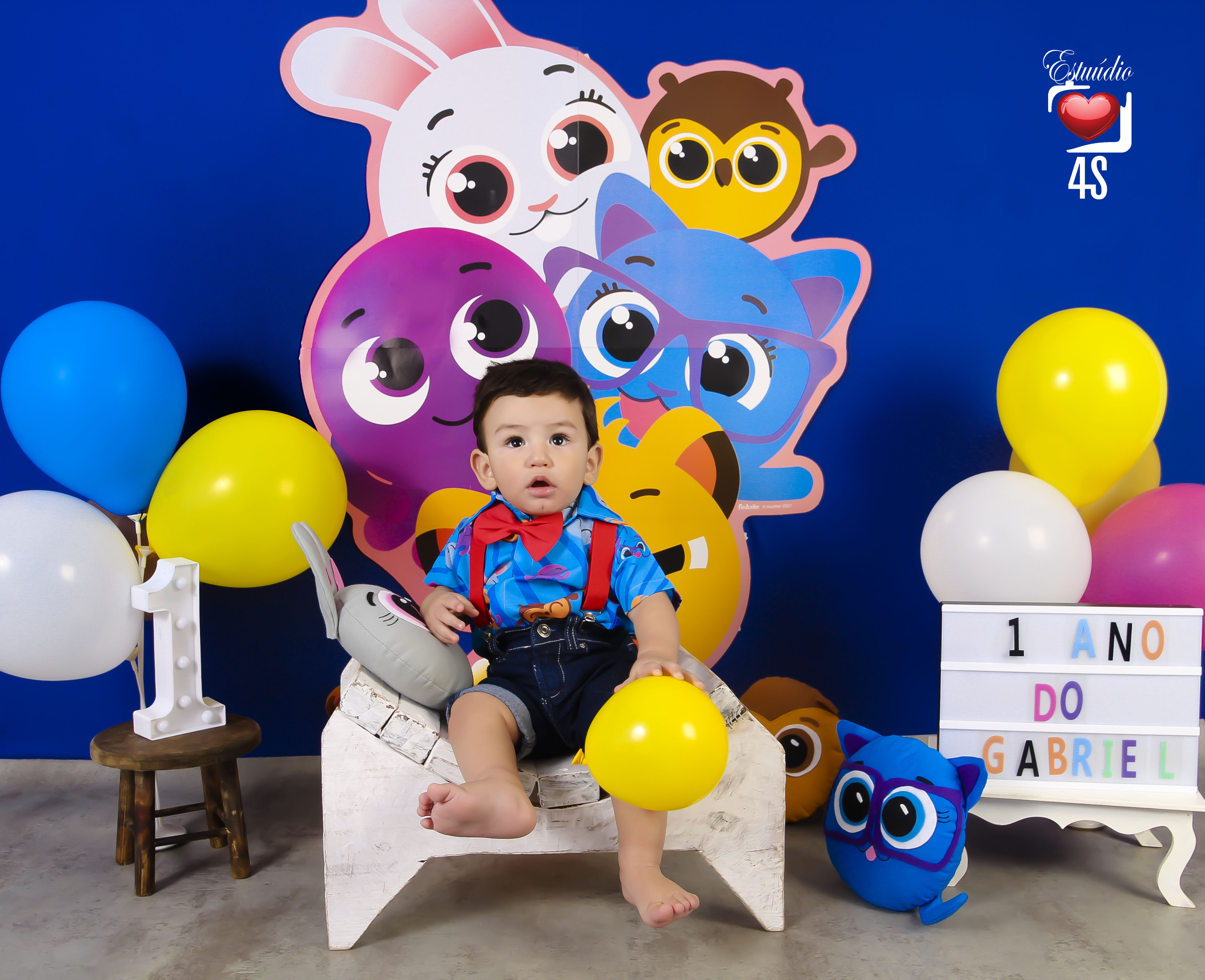 Ensaio Gabriel - Estúdio 4S-1.JPG